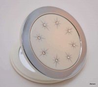  Nt 555 Sd Per/c Wpearl