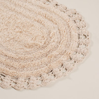    Sima-land Home, 6090 ,  , 100% 