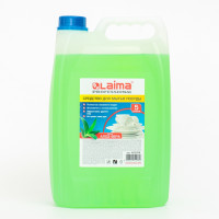     Laima Professional " ", , 5 