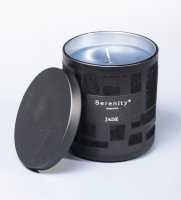 Wd-22/ 3  . Jade Black  . 
