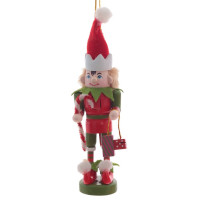   3   , L13,5 W4 H13,5 