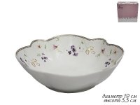 �������� 19��.������� � ���.��. ������