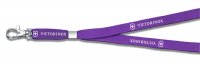    Victorinox,  , 