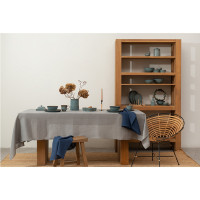  Tkano Kitchen Spirit, , 350 ,  -