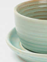   Magistro Sand Ripples, 2 :  300 ,  19.8 15.8 , , 