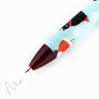  ,  , 0.7 , , ,     !