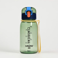 ������� ��� ���� ����������, 17.5x7 ��