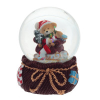       //, D4,5 , L4,5 W4,5 H6 , 4.