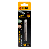 ������ �� ������������ ������ 5 ��, ��������� ��������, ������������ ���������// Denzel