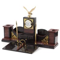 ���������� ����� ���� ������� ������� 485�245�320 �� 10000 ��.