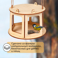   -    ,  , 16.5 16.5 10 , Greengo