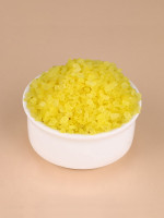 ���� ��� ����� Ural Lab �� ����� �����, 100 �, ������ ��������� �������