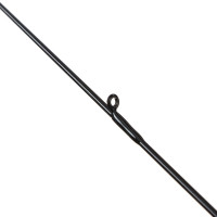 ��������� � ��������� ������� Volzhanka Pro Sport Elit, �������������, ���� 42 �, ������� 3.5 ��