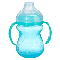 �������� - ������������ ������� � ������ �������, 250 ��., � �������, ���� �������