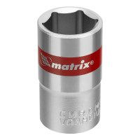 2  , 16 , , Crv,   1/2,  Matrix