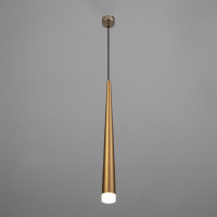  Bayerlux  3  4000  5 5 150 