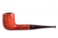  Gasparini Monaco 9 Mm,  4