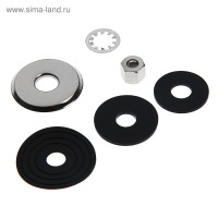 ���� "�������" F0122a, ��� ���� ����� ������� ��������, ����