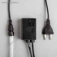   Luazon Lighting 10 , Ip65, 10 , 24 Led/, 220 , 8 ,   