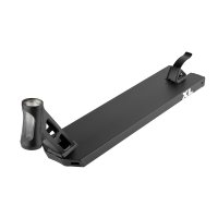  Hipe Xl Black