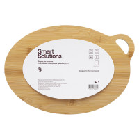    Smart Solutions, ,  -, 2.4 