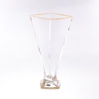  28  Star Crystal
