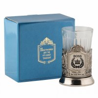 1043    (2) Boss    .