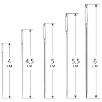   , D=0.85-1.25 , 4-6 ,  20 