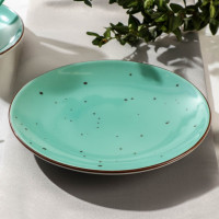    Dots Menta, D=16,5 ,  