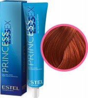 - Pe8/45 Princess Essex - -/ (40