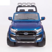  Barty Ford Ranger F650  (4wd)   