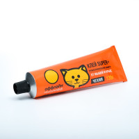      Super Plus, " ",  135 