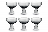   Fun Classy, , 0,35 , 6 