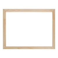 ��������� ��� ������ Calligrata, 1.8 X 50 X 65 ��, ������ ���� 36 ��, �����