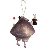   3   Circus Collection: ,   