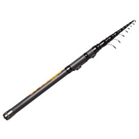     Salmo Diamond Travel Bolognese, 3-15 .,  4,5 .