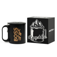 , 180 ,  Boss,   2 , 