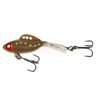  Lj Pro Series Mebaru, 3.7 ,  302, 