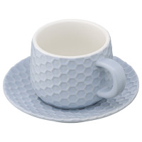   Liberty Jones Marshmallow, 300 ,  