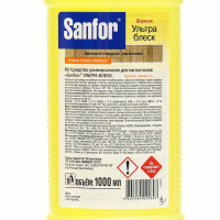     Sanfor   "   ", 1000 