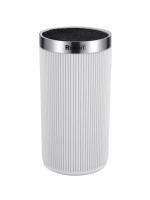 93-kn-wb-25w    . 2211. . ., /  Linea Block