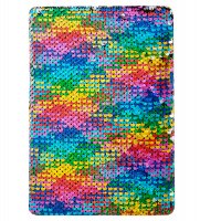 Nb-26/2 ������� � ������ ����� ������