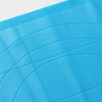      , 38x28 ,  