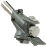   Maclay 586c,  