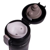  Tramp Trc-106,  0,35, 