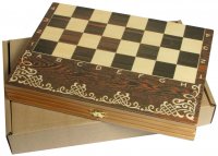     (  3,00") 3550