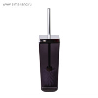    Toskana,  -