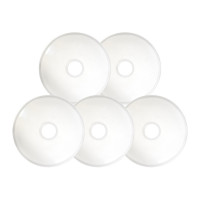   Oursson,   Pt2300/wh