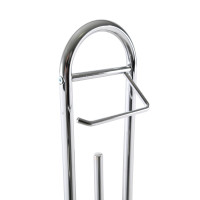    Axentia Marino ,   ,  64 