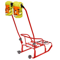 ����� ������ 3� � �����������, ���� ����